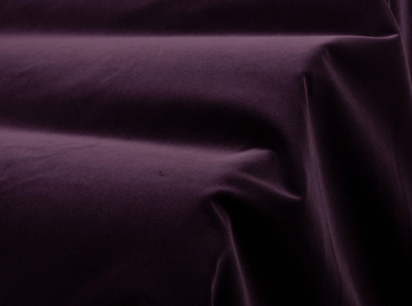 Ritz 9402, aubergine Ritz 9402, aubergine
