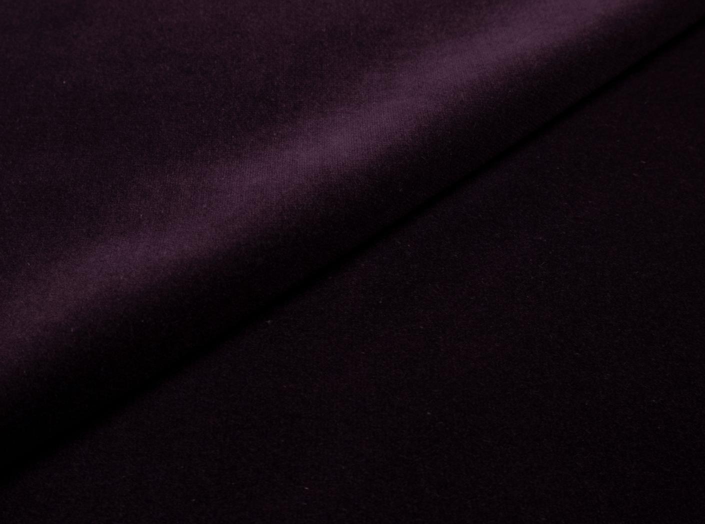 Ritz 9402, aubergine Ritz 9402, aubergine