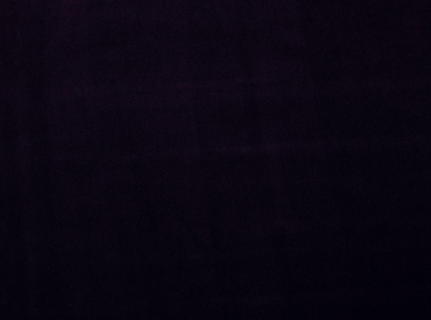 Ritz 9848, blå-lilla Ritz 9848, blå-lilla