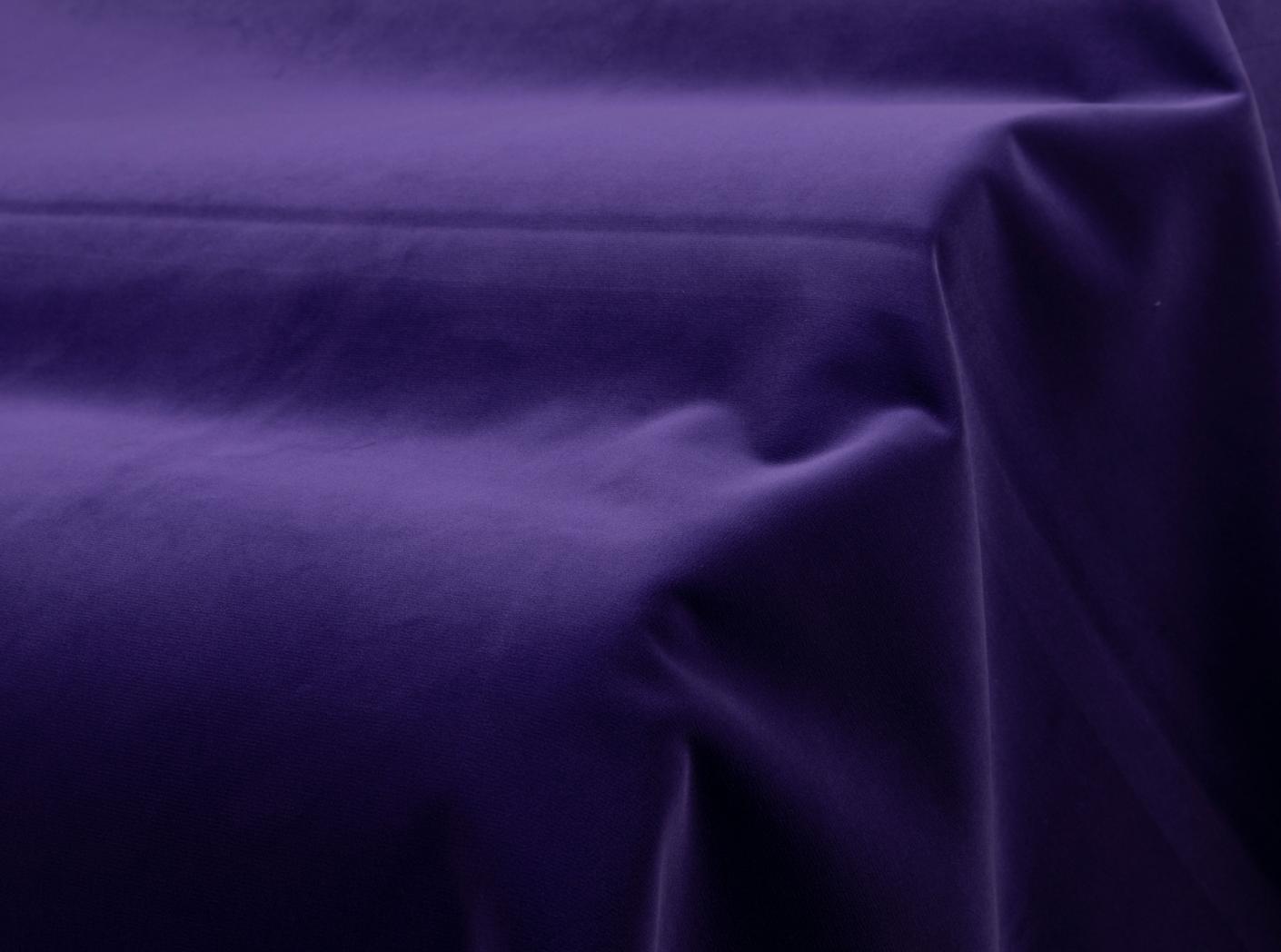 Ritz 9648, kornblå Ritz 9648, kornblå