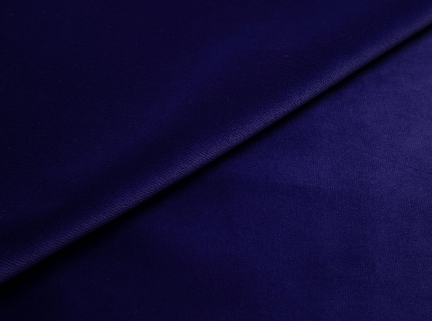 Ritz 9648, kornblå Ritz 9648, kornblå