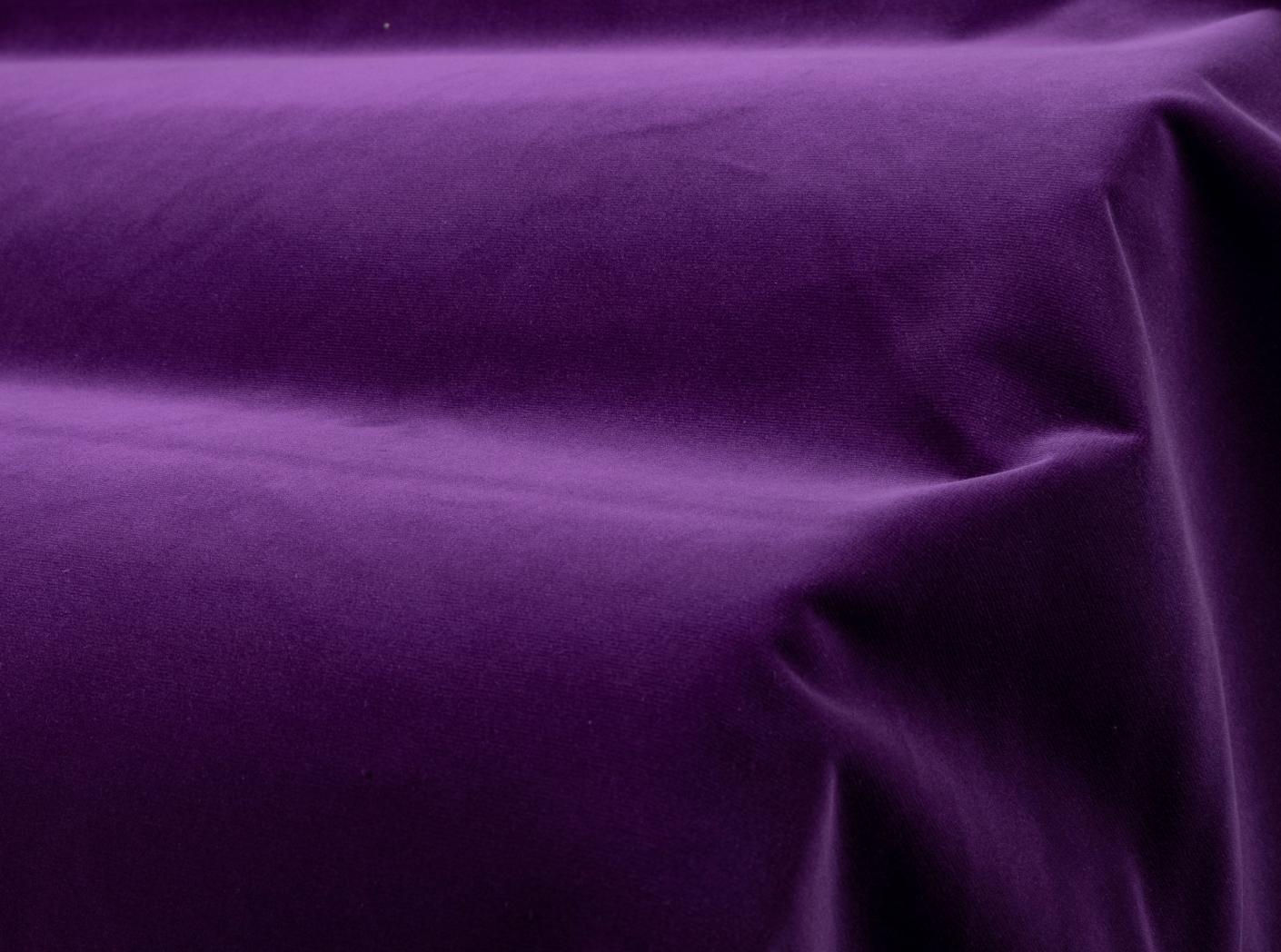 Ritz 9622, violett Ritz 9622, violett