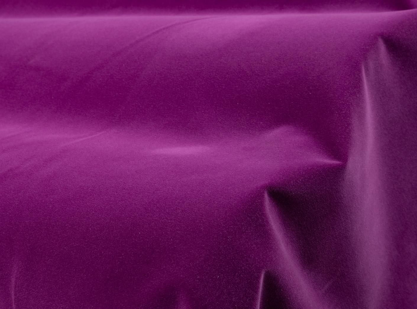 Ritz 9417, cerise Ritz 9417, cerise