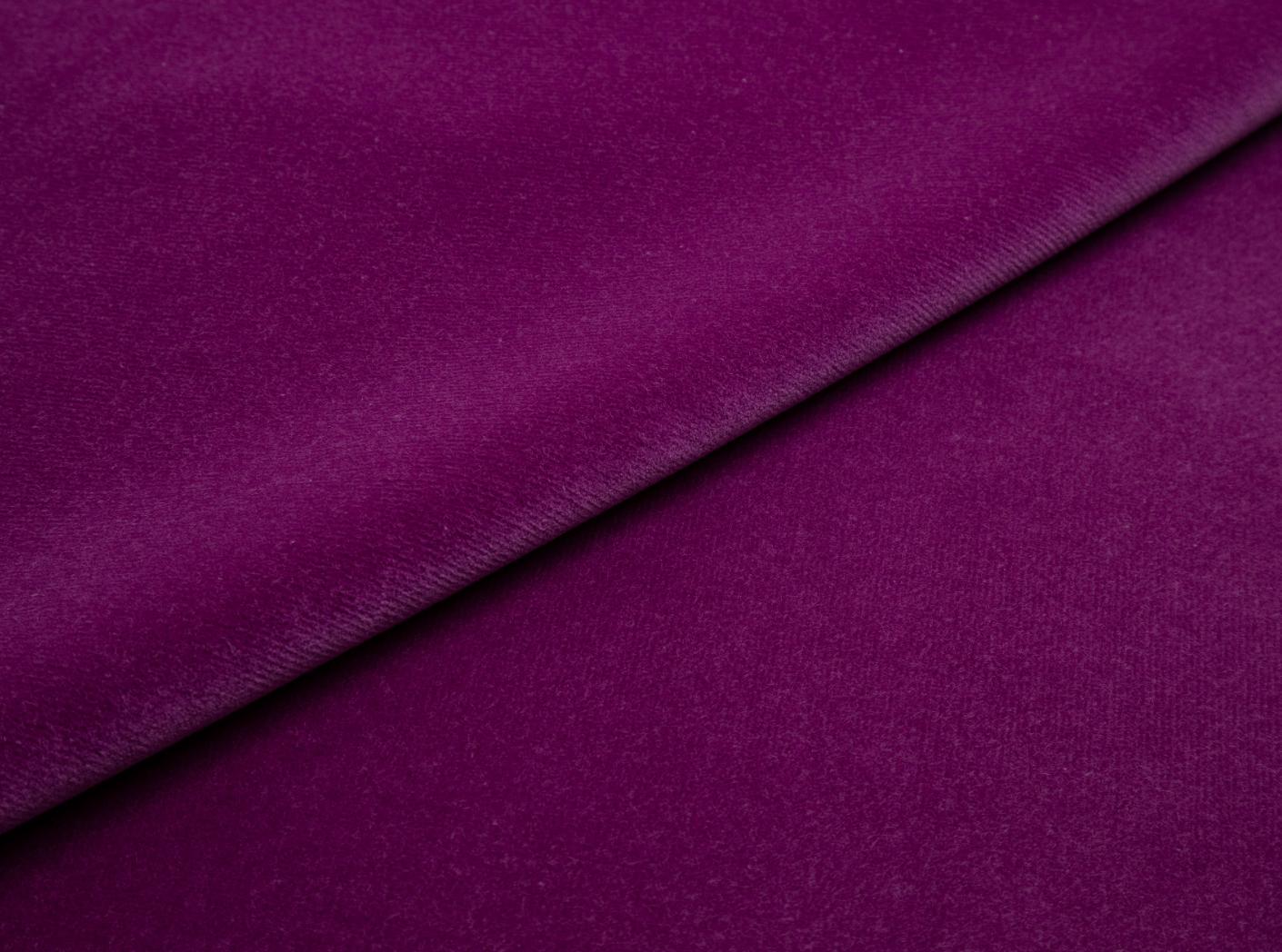 Ritz 9417, cerise Ritz 9417, cerise