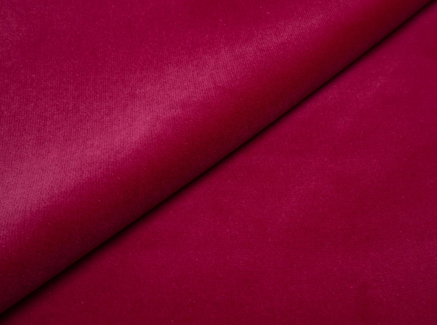 Ritz 9427, mørkrosa Ritz 9427, mørkrosa