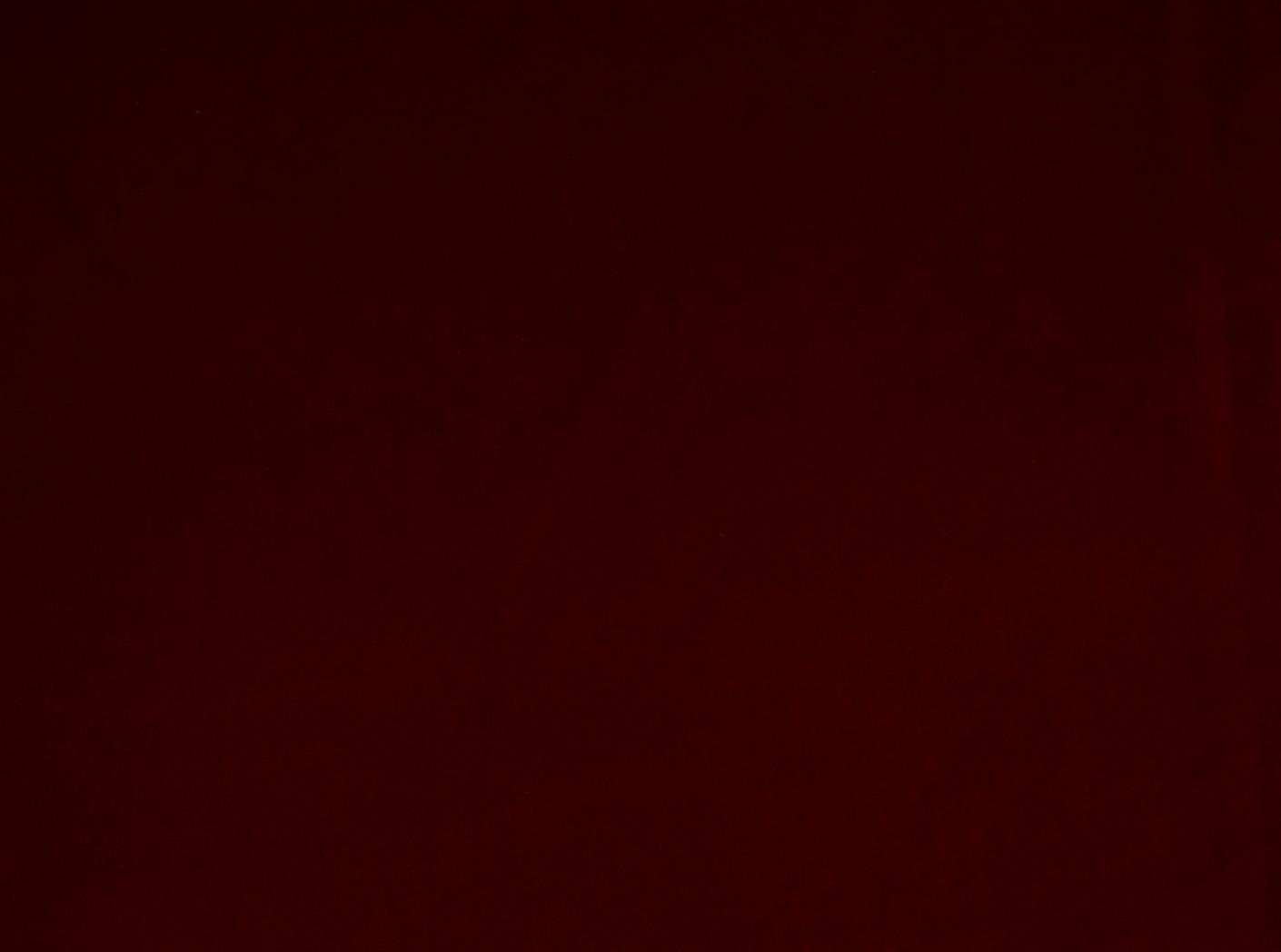 Ritz 3247, mørkrød Ritz 3247, mørkrød