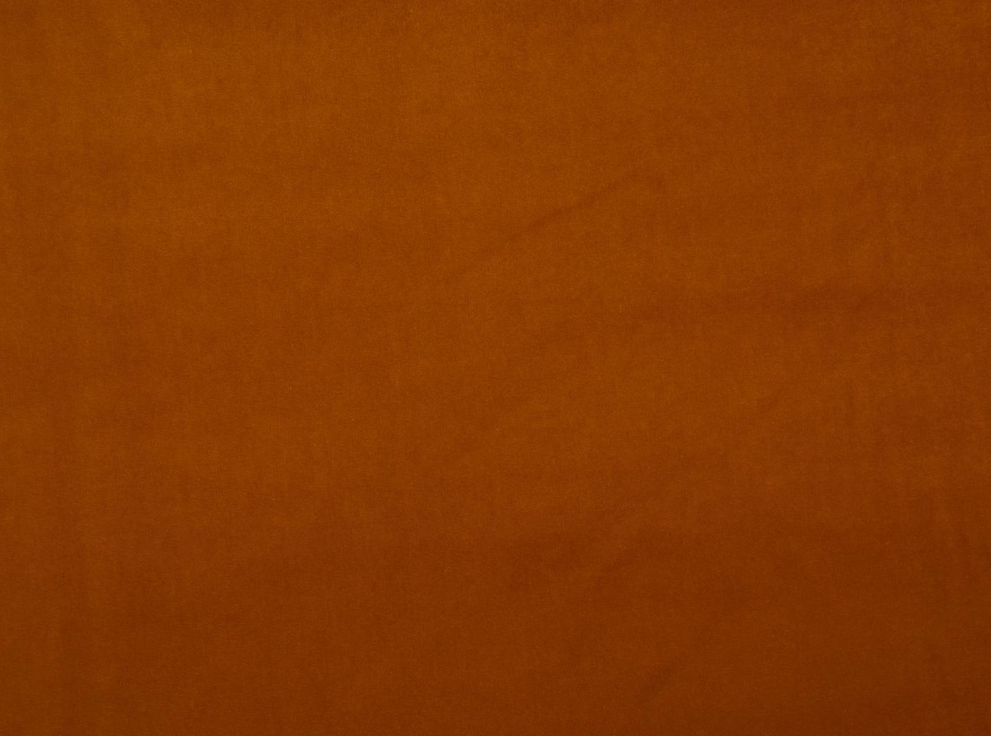 Ritz 9123, orange Ritz 9123, orange