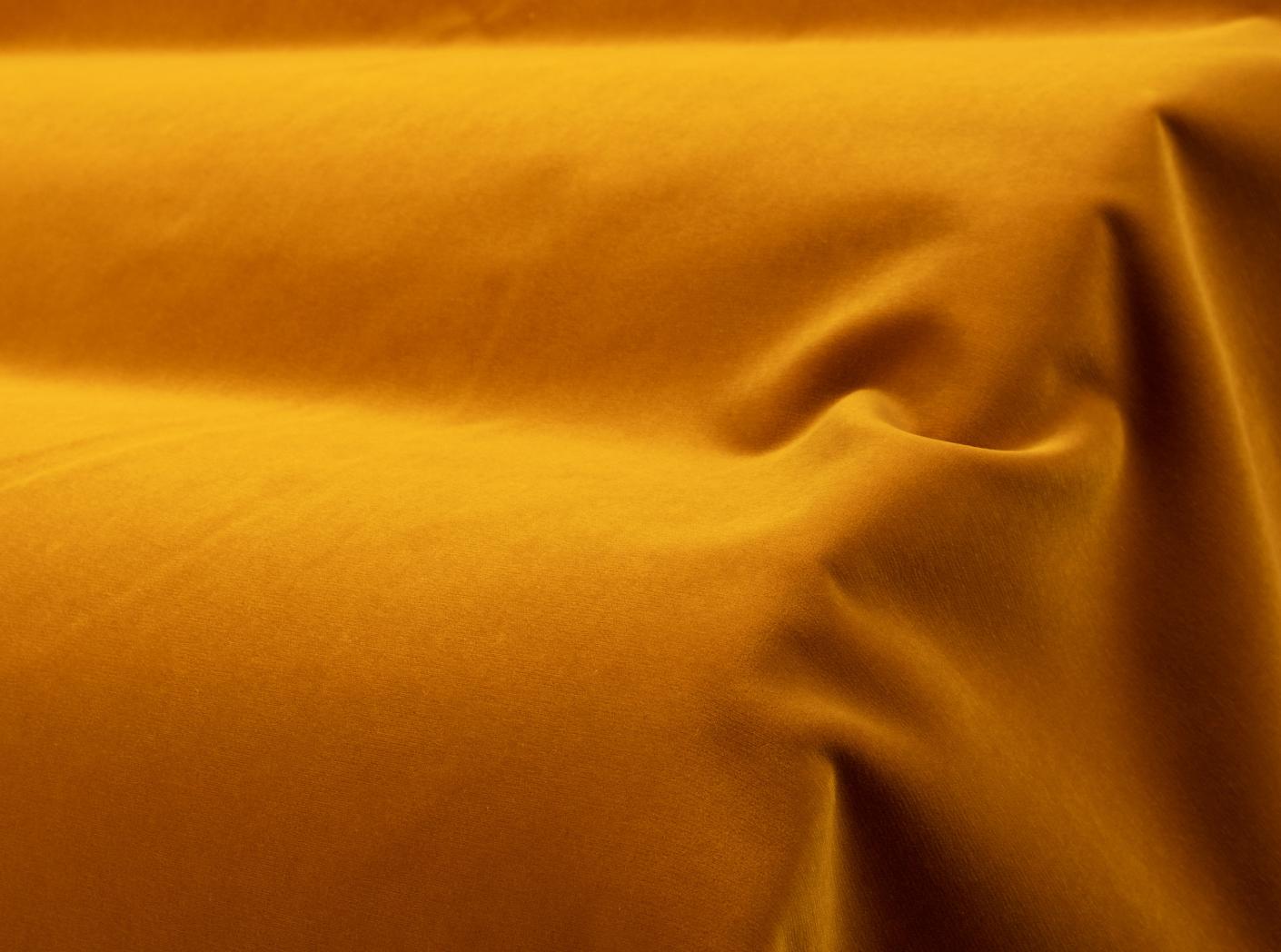 Ritz 9123, orange Ritz 9123, orange