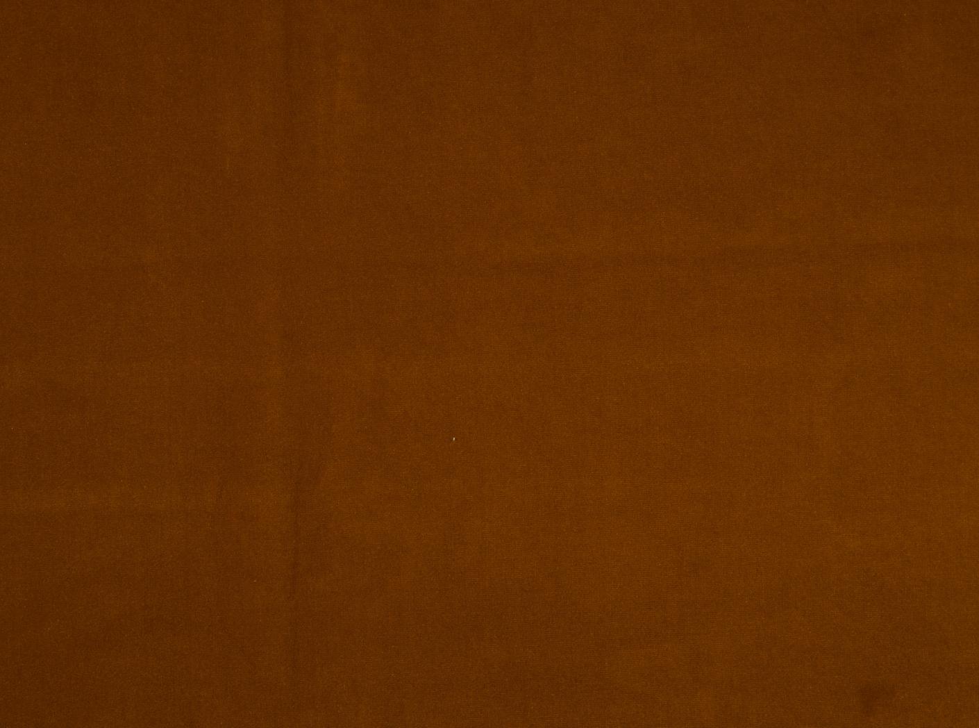 Ritz 1688, gull Ritz 1688, gull