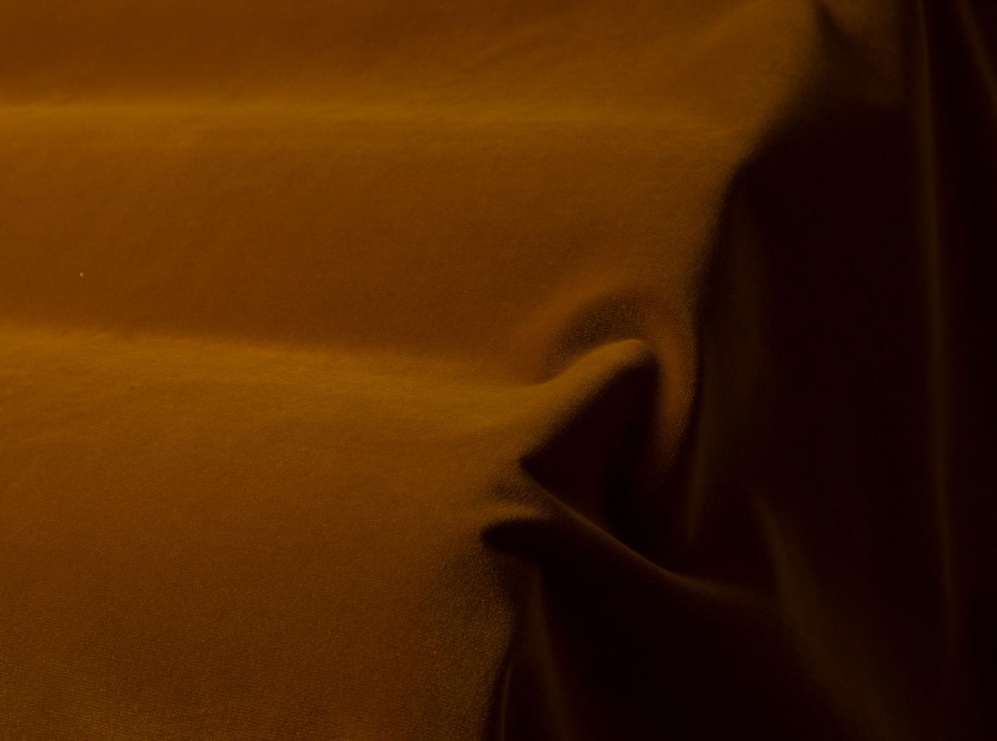 Ritz 1688, gull Ritz 1688, gull