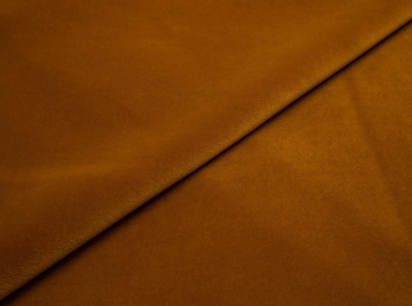 Ritz 1688, gull Ritz 1688, gull