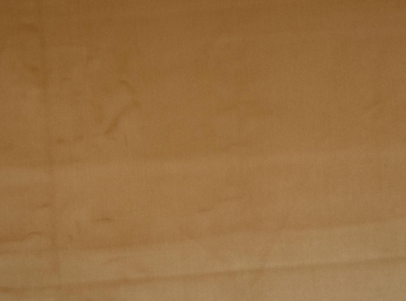 Ritz 1620, sand Ritz 1620, sand