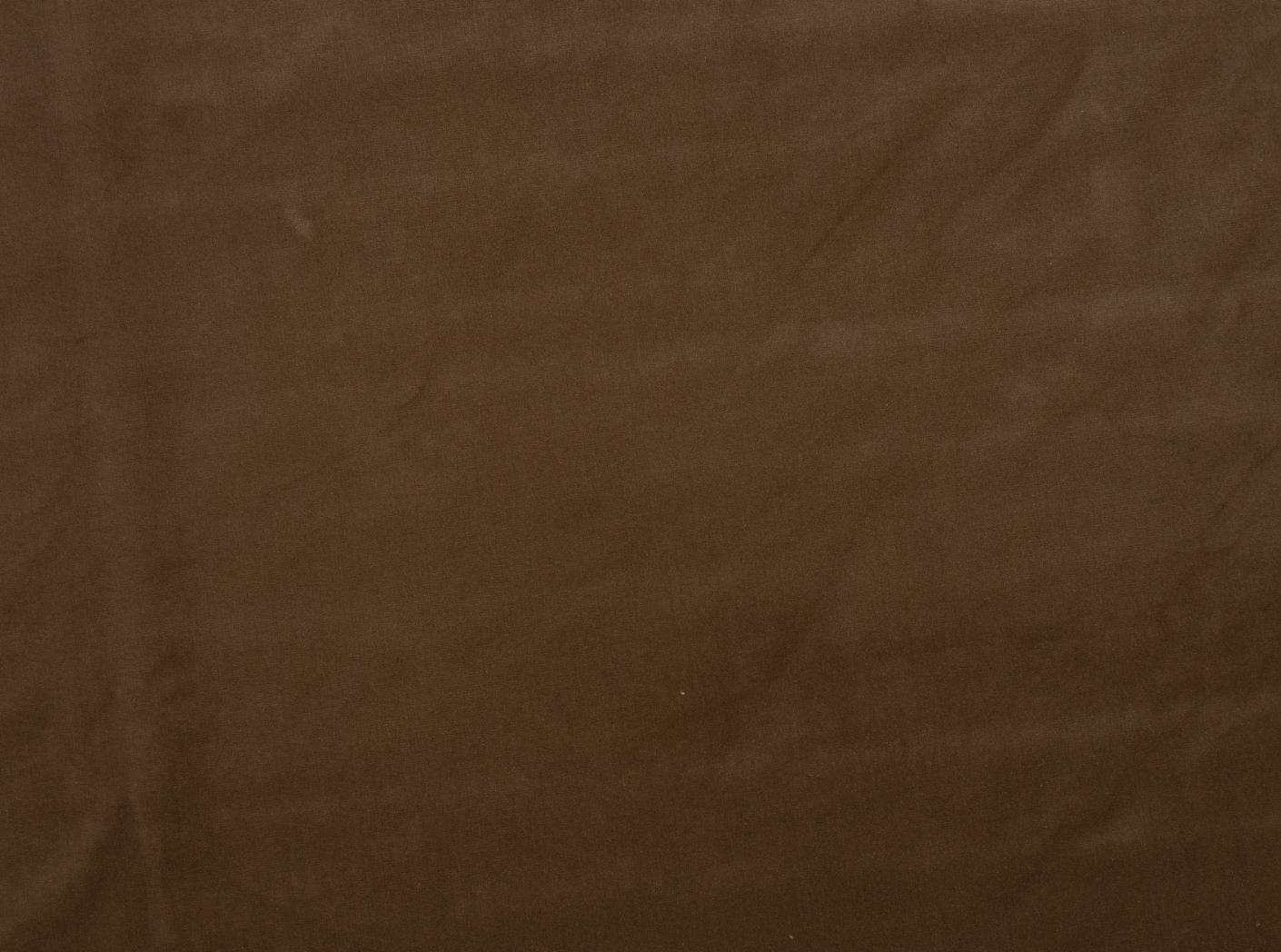 Ritz 4744, kakhi Ritz 4744, kakhi