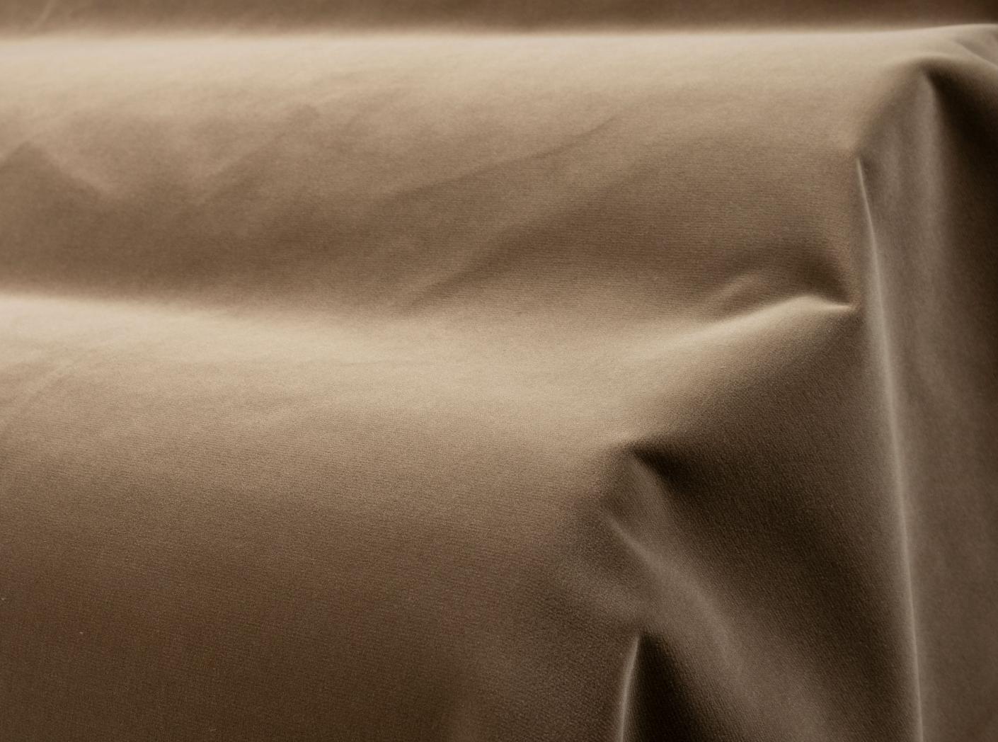 Ritz 4744, kakhi Ritz 4744, kakhi