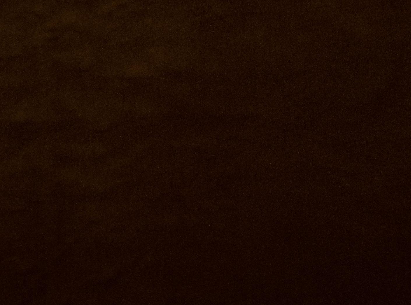 Ritz 8469, brun Ritz 8469, brun