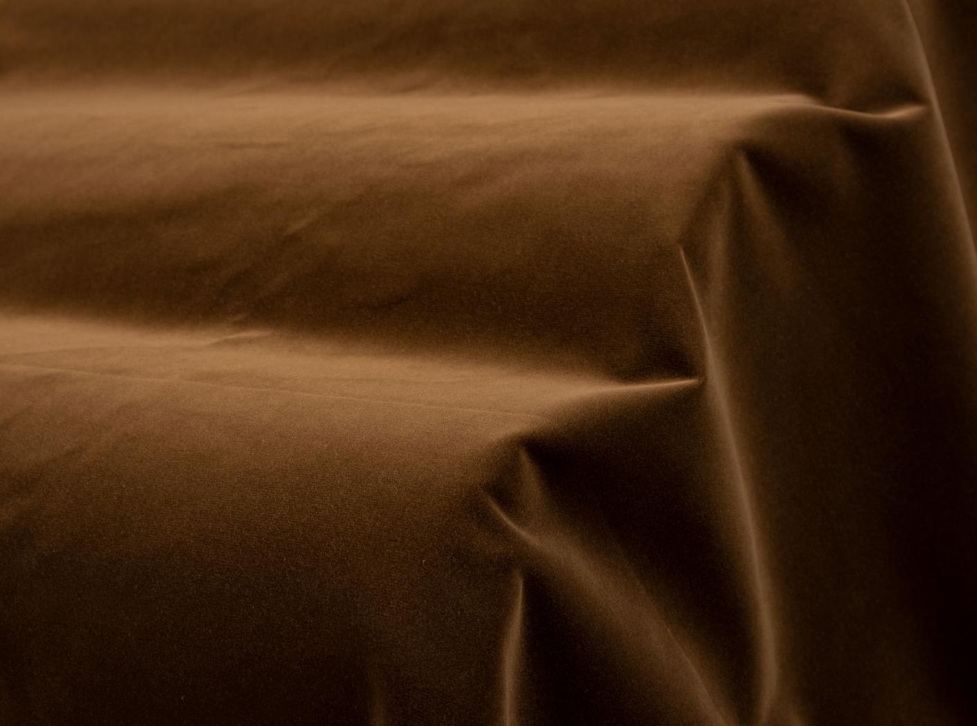 Ritz 8469, brun Ritz 8469, brun