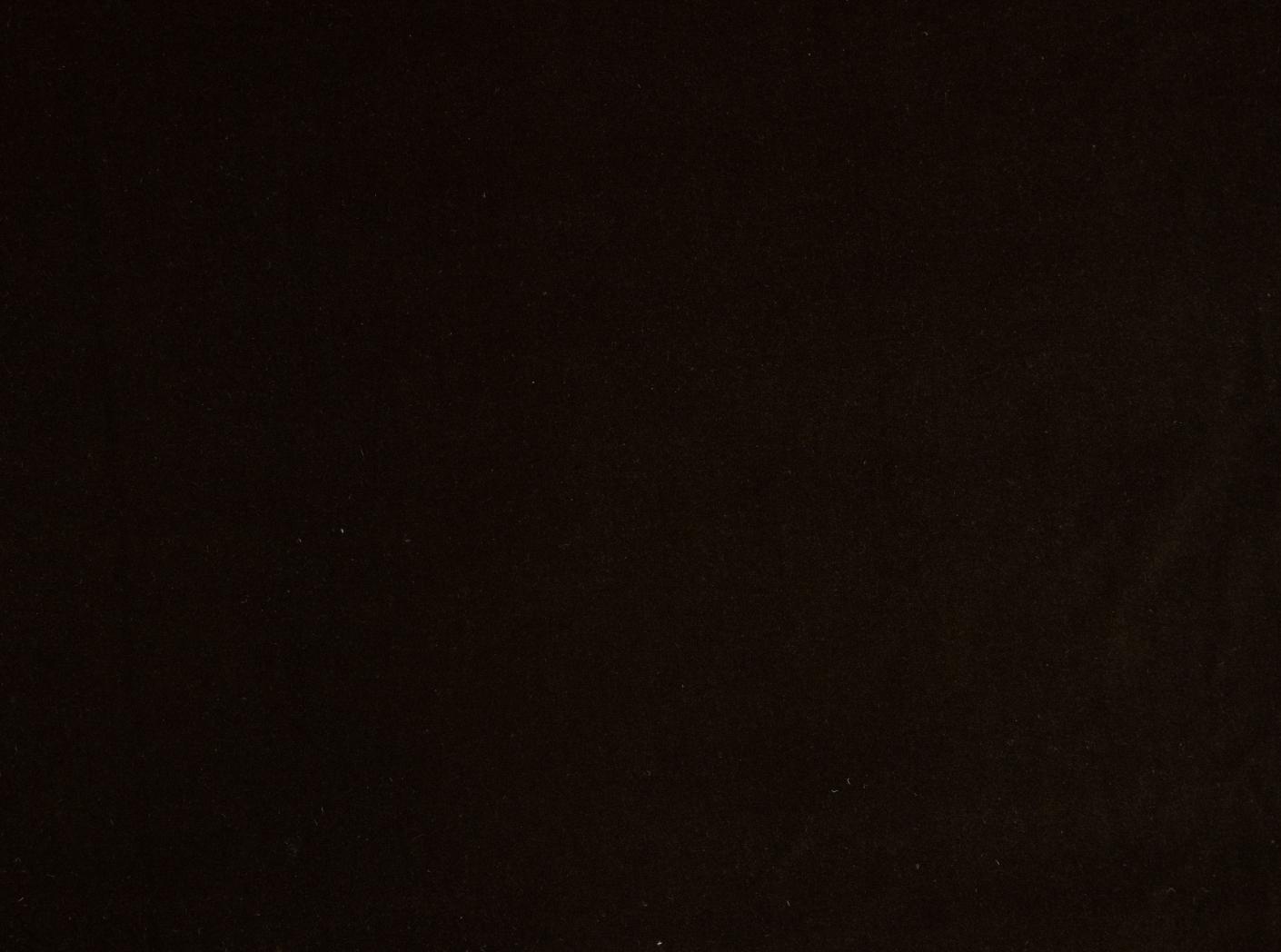 Ritz 8612, brun-svart Ritz 8612, brun-svart