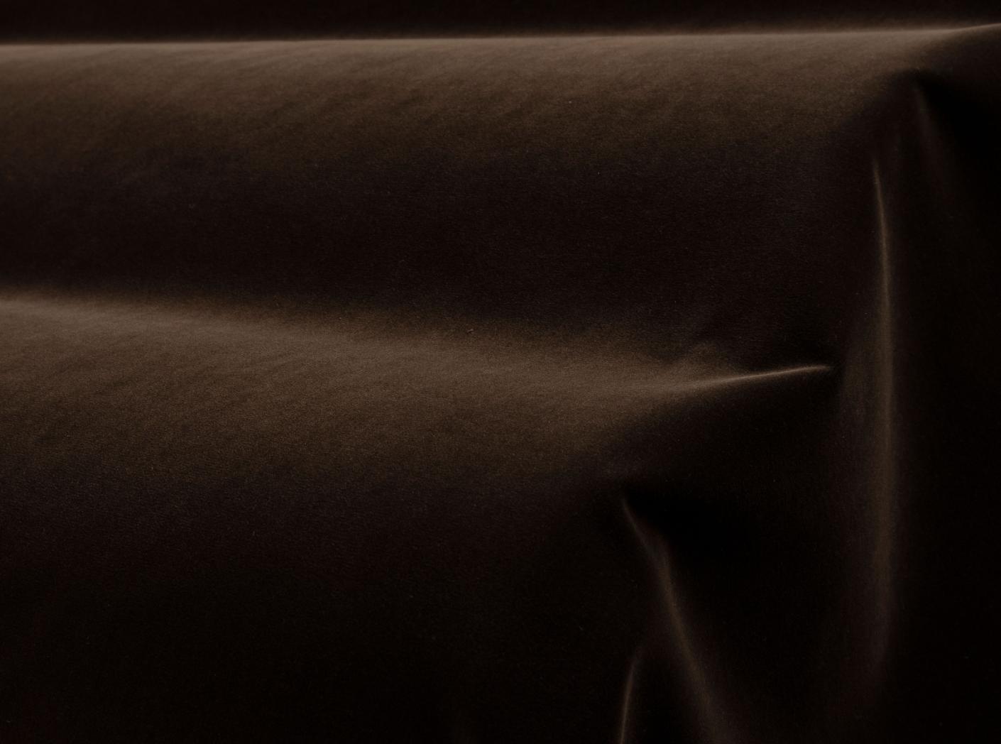 Ritz 8612, brun-svart Ritz 8612, brun-svart