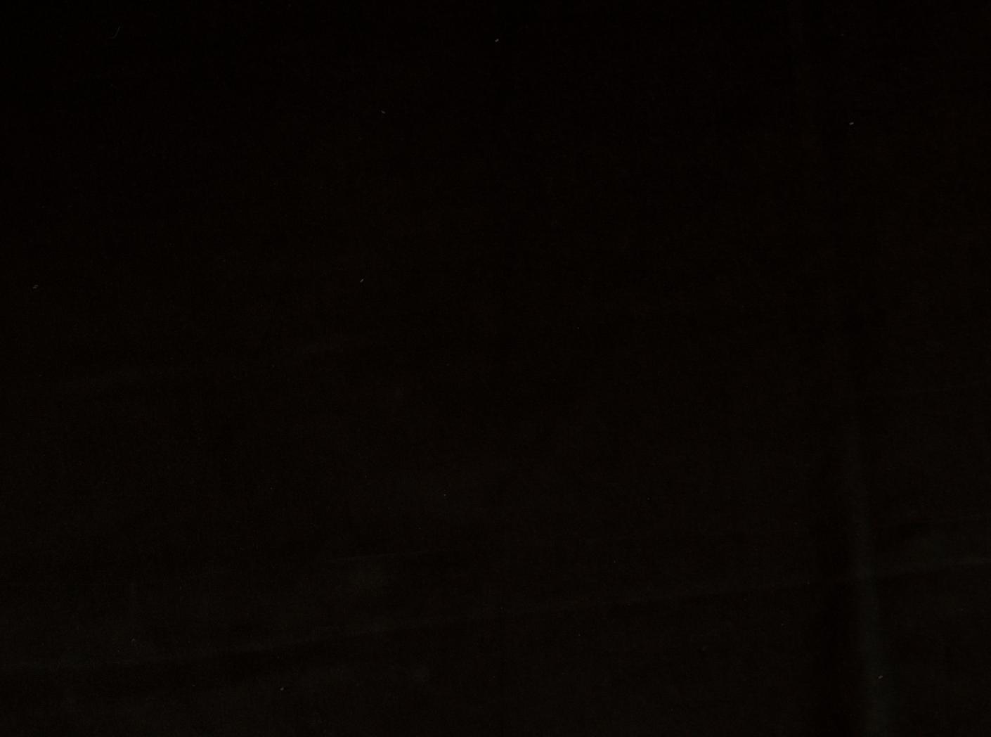 Ritz 0538, mørkbrun Ritz 0538, mørkbrun