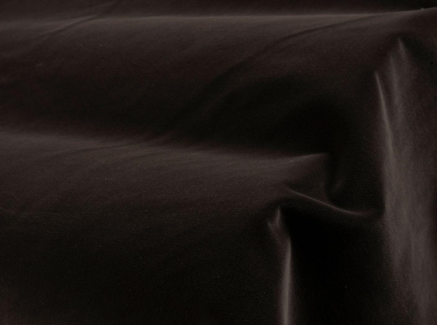 Ritz 0538, mørkbrun Ritz 0538, mørkbrun