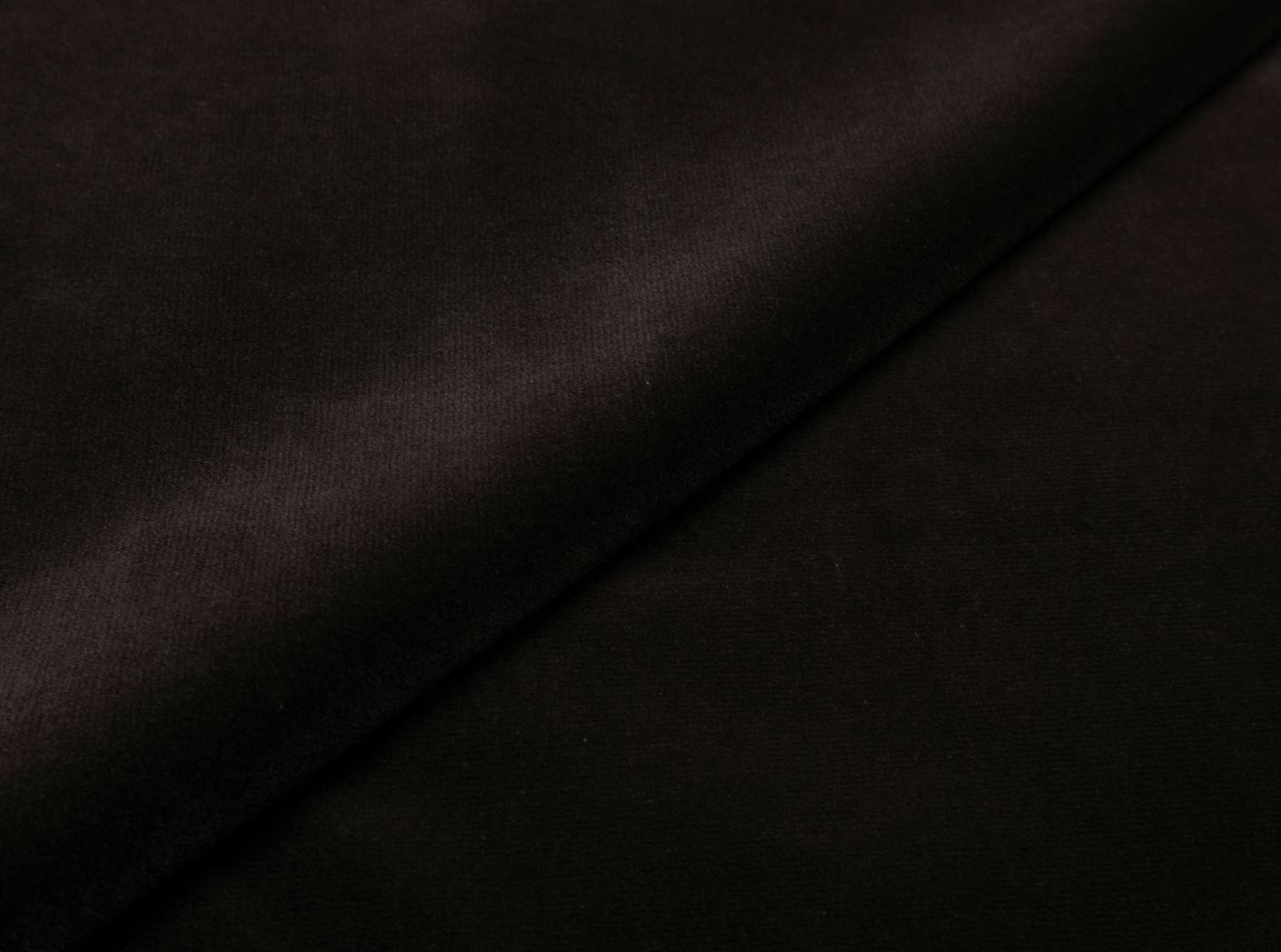 Ritz 0538, mørkbrun Ritz 0538, mørkbrun