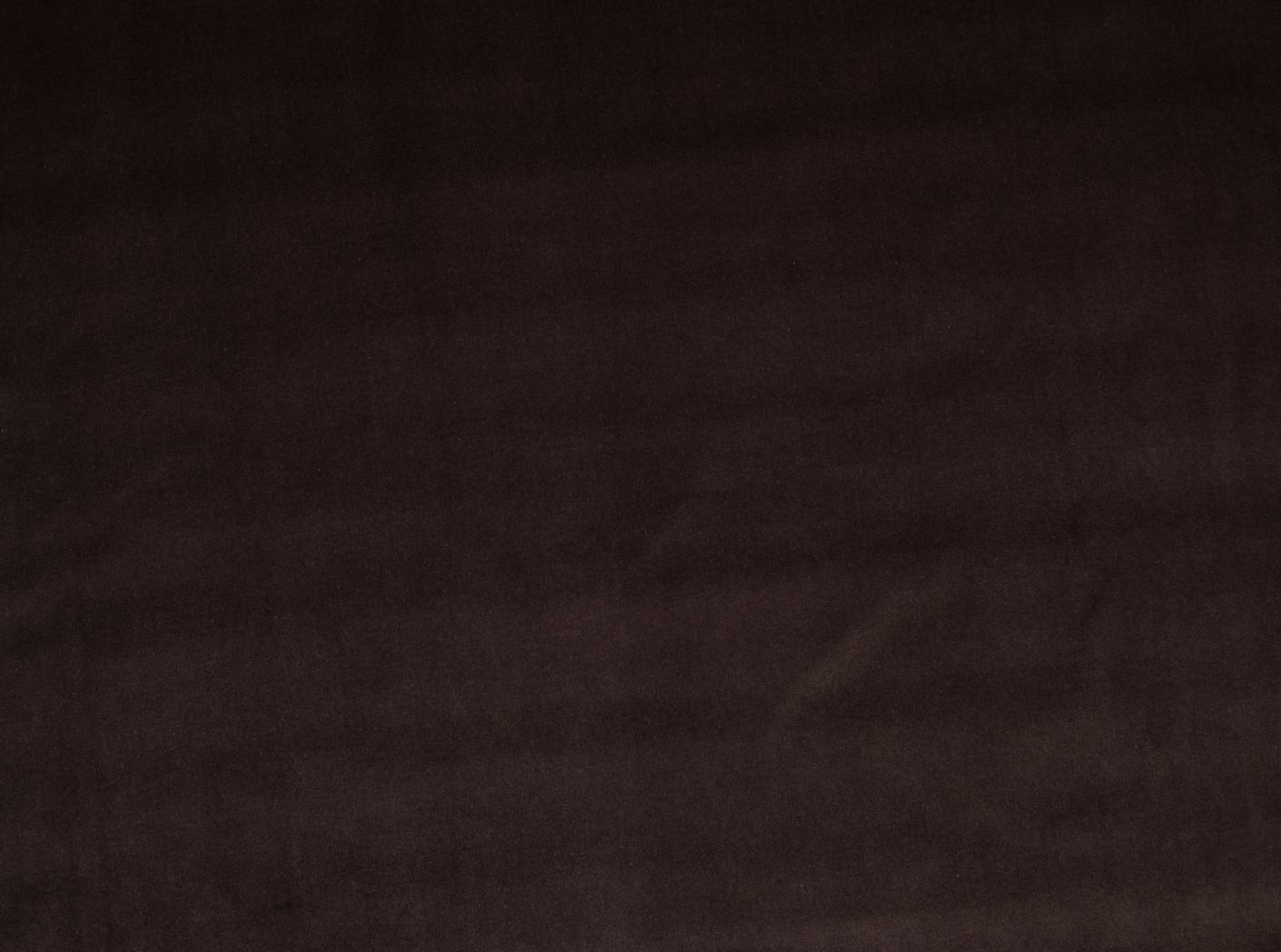 Ritz 0525, grå-brun Ritz 0525, grå-brun