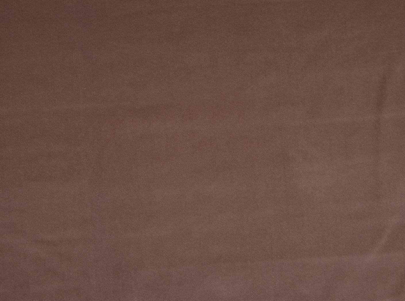 Ritz 4512, gammelrosa Ritz 4512, gammelrosa