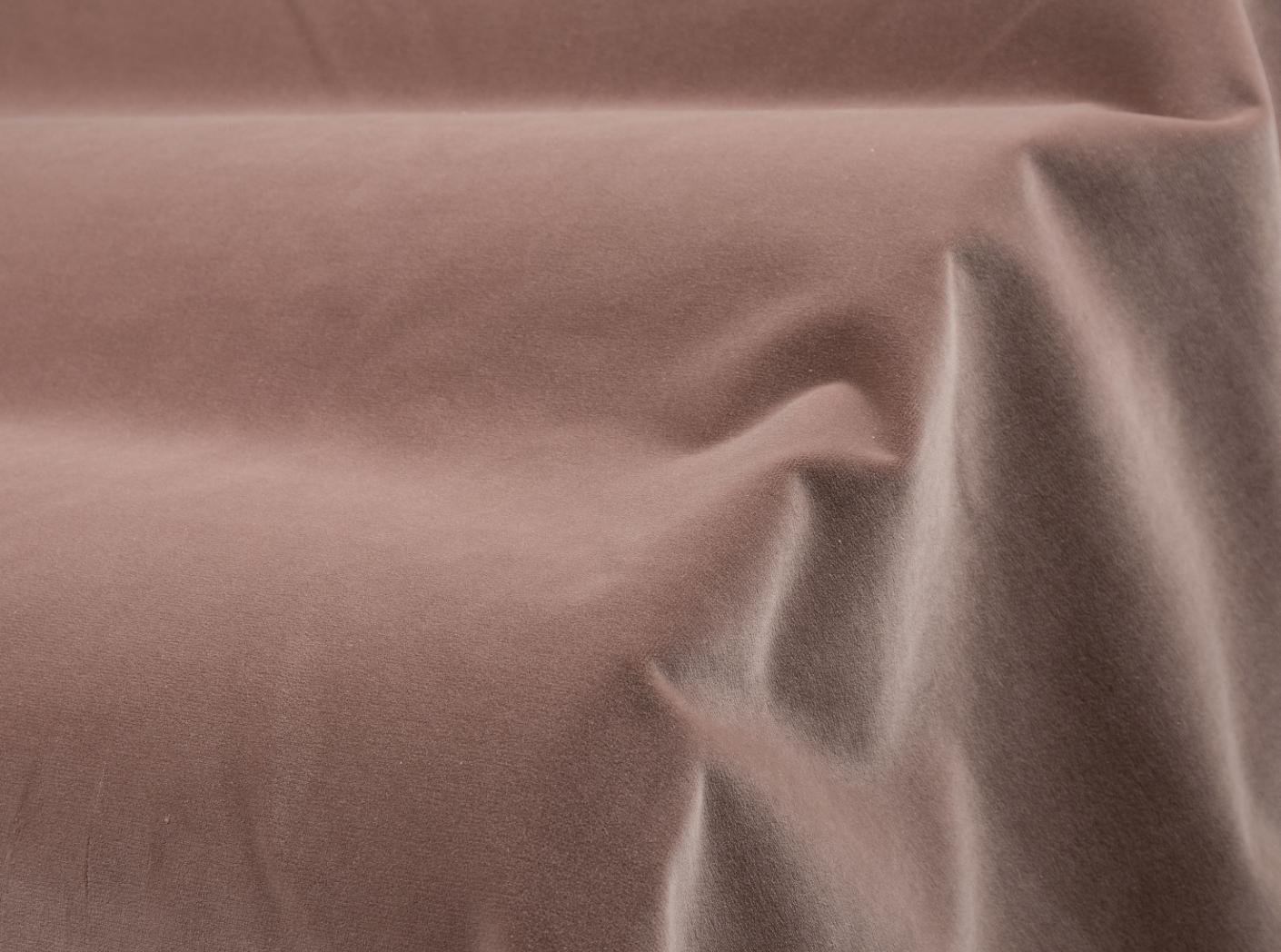 Ritz 4512, gammelrosa Ritz 4512, gammelrosa