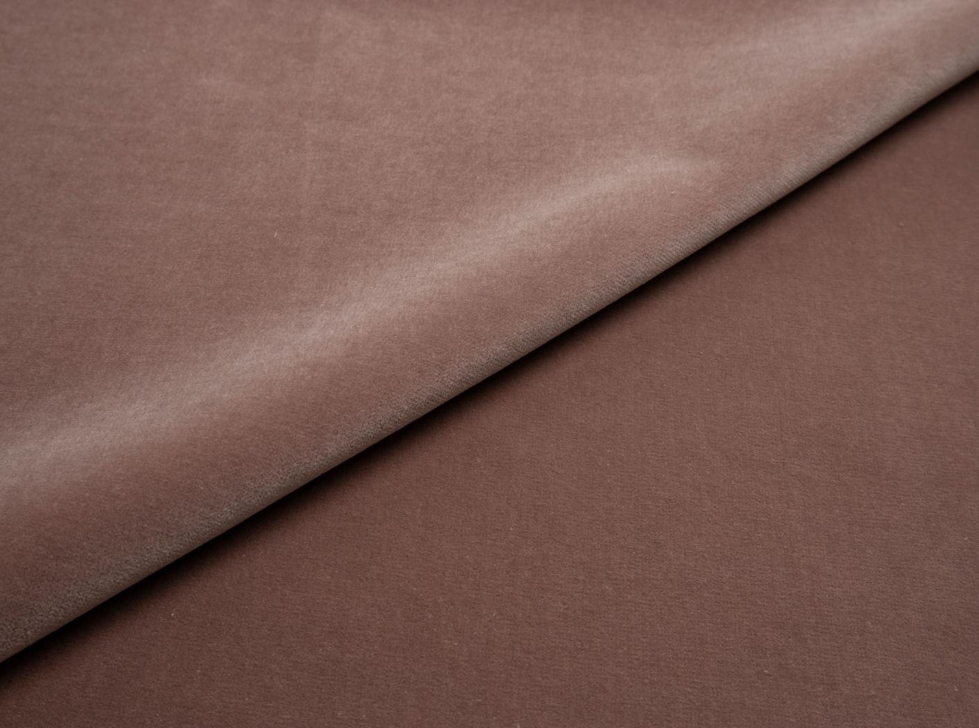 Ritz 4512, gammelrosa Ritz 4512, gammelrosa