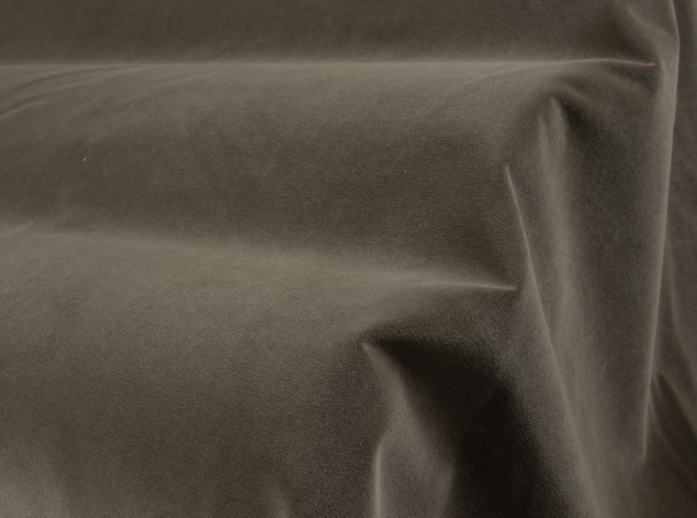 Ritz 0504, grå-grønn Ritz 0504, grå-grønn