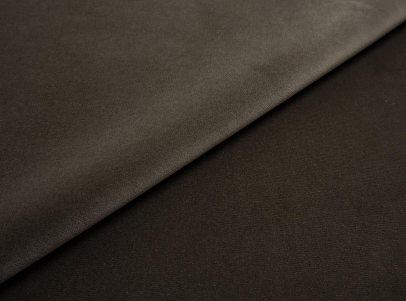 Ritz 0504, grå-grønn Ritz 0504, grå-grønn