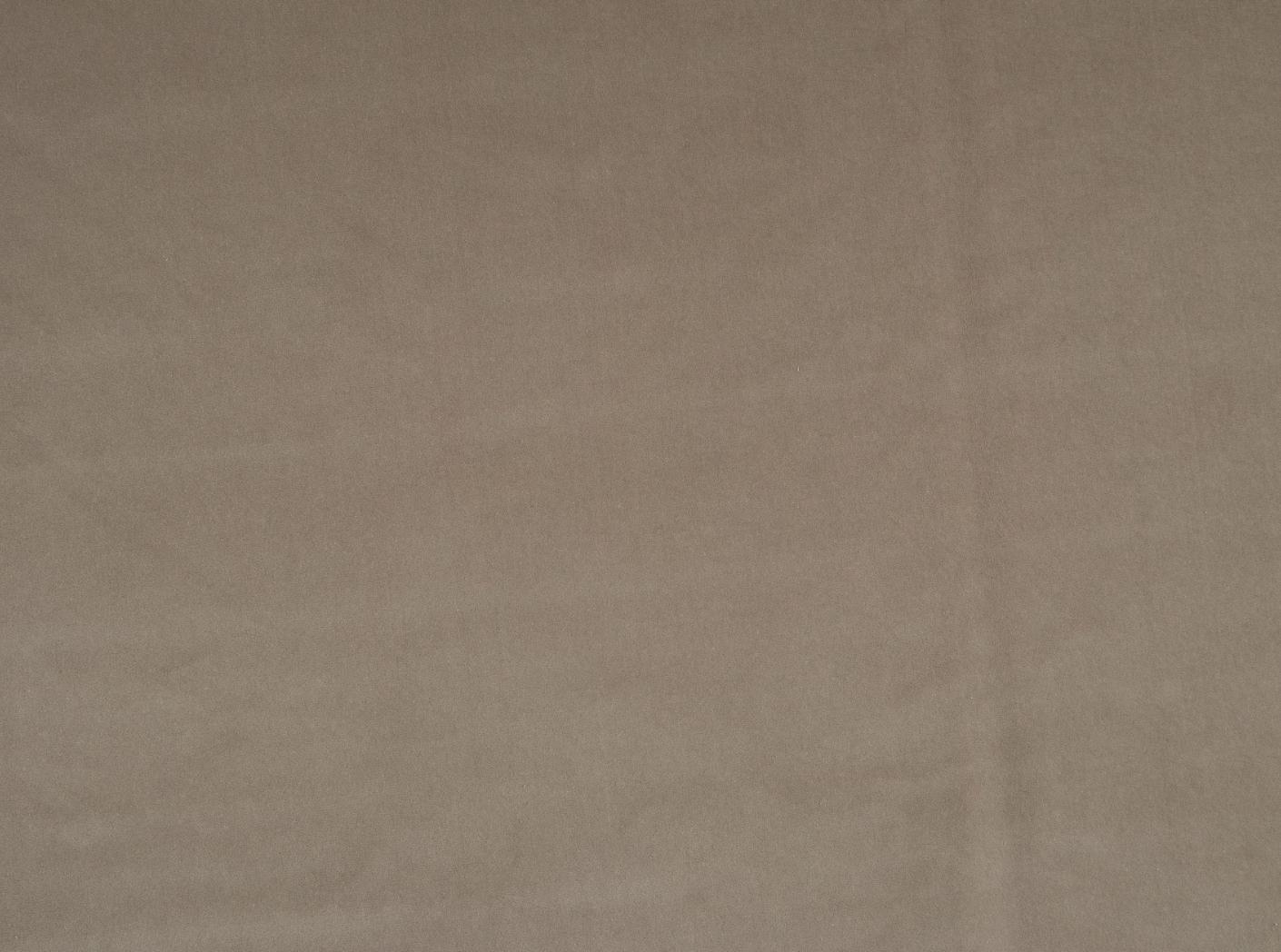 Ritz 0216, kitt Ritz 0216, kitt