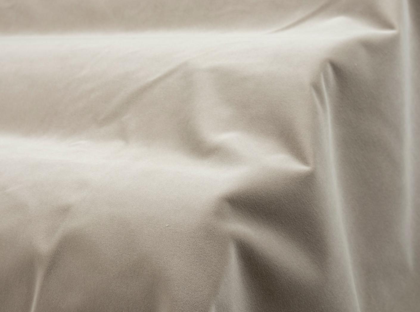 Ritz 0216, kitt Ritz 0216, kitt