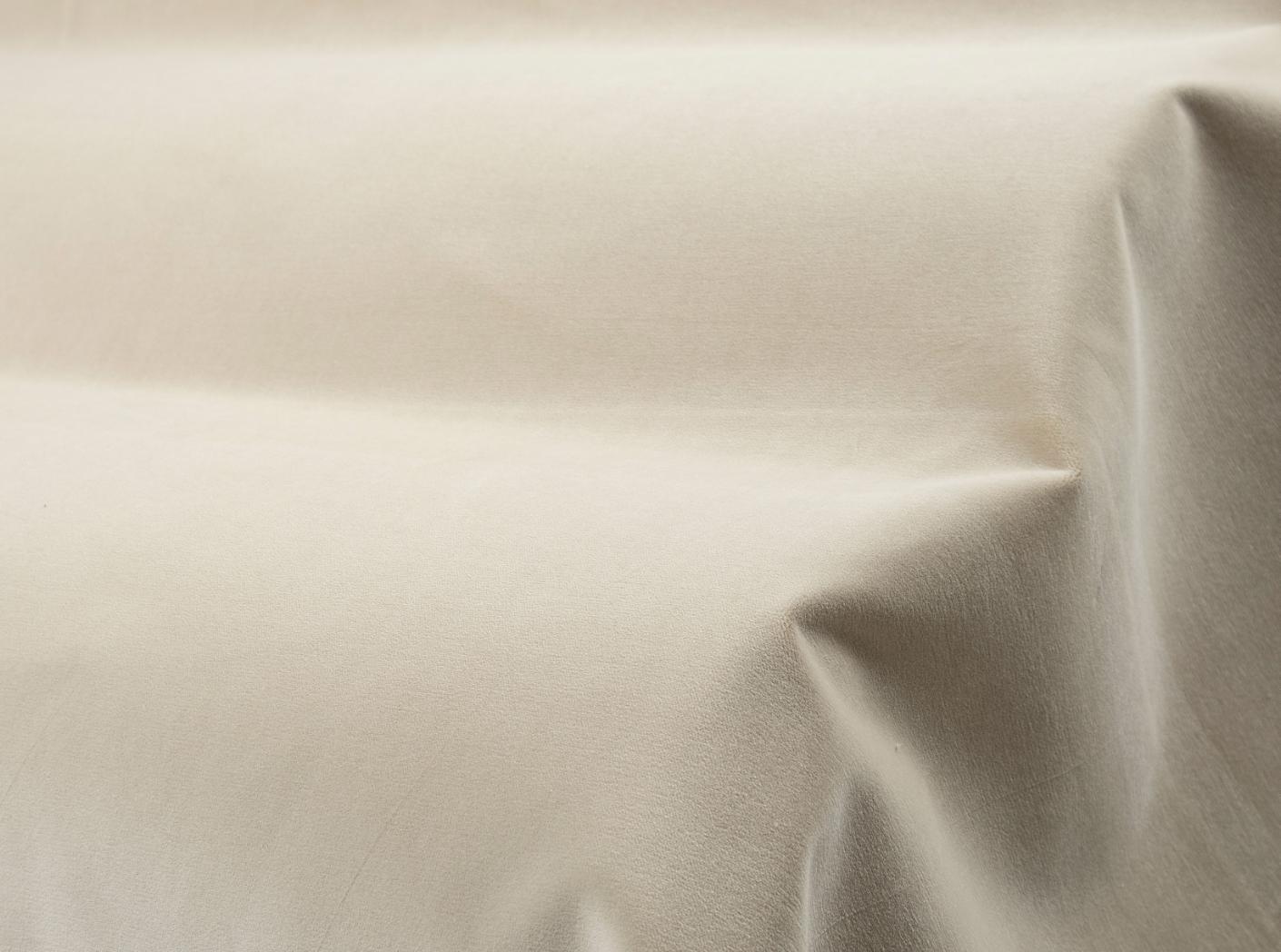 Ritz 4441, lysbeige Ritz 4441, lysbeige