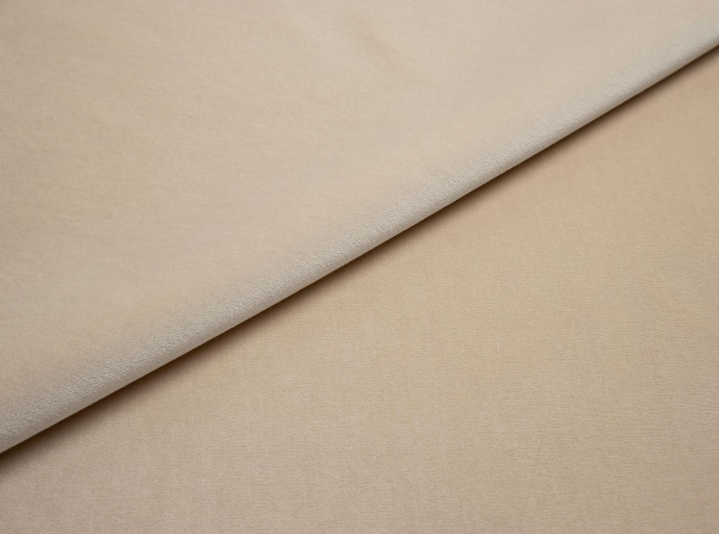 Ritz 4441, lysbeige Ritz 4441, lysbeige