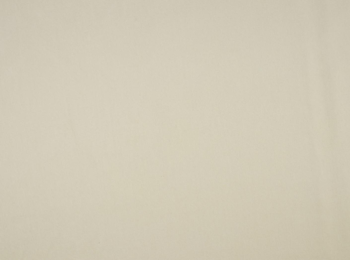 Ritz 0019, off-white Ritz 0019, off-white