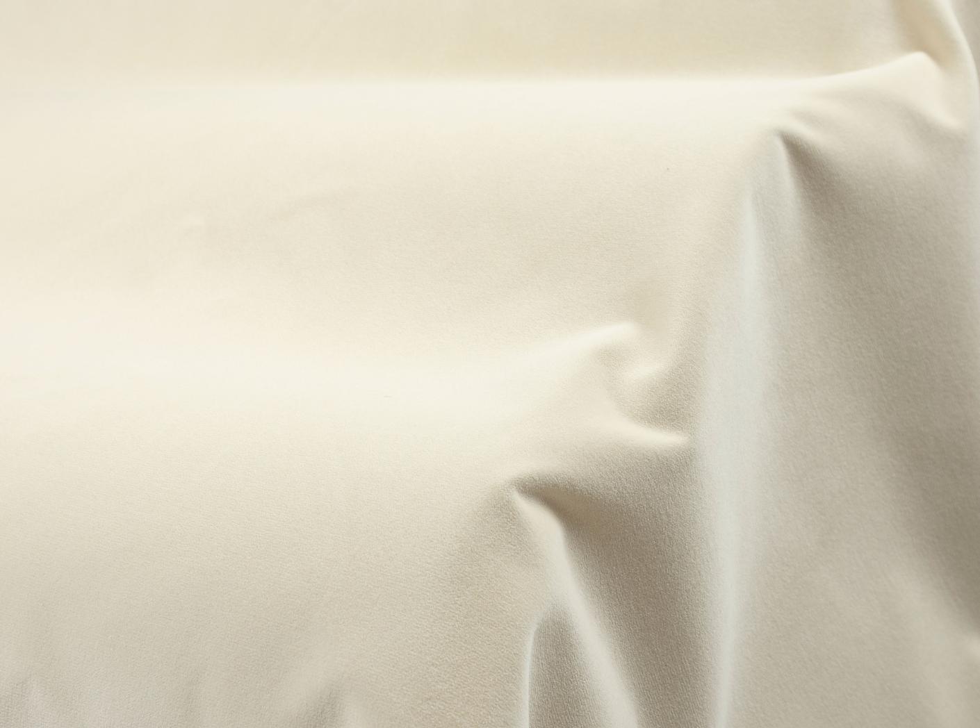 Ritz 0019, off-white Ritz 0019, off-white