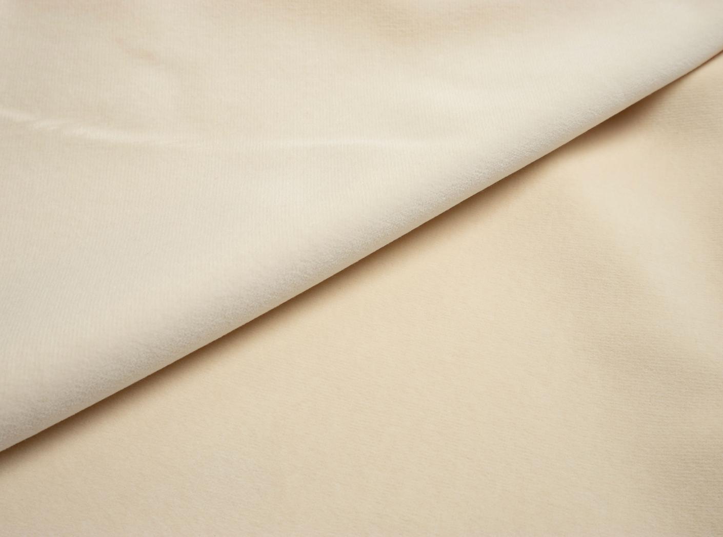 Ritz 0019, off-white Ritz 0019, off-white