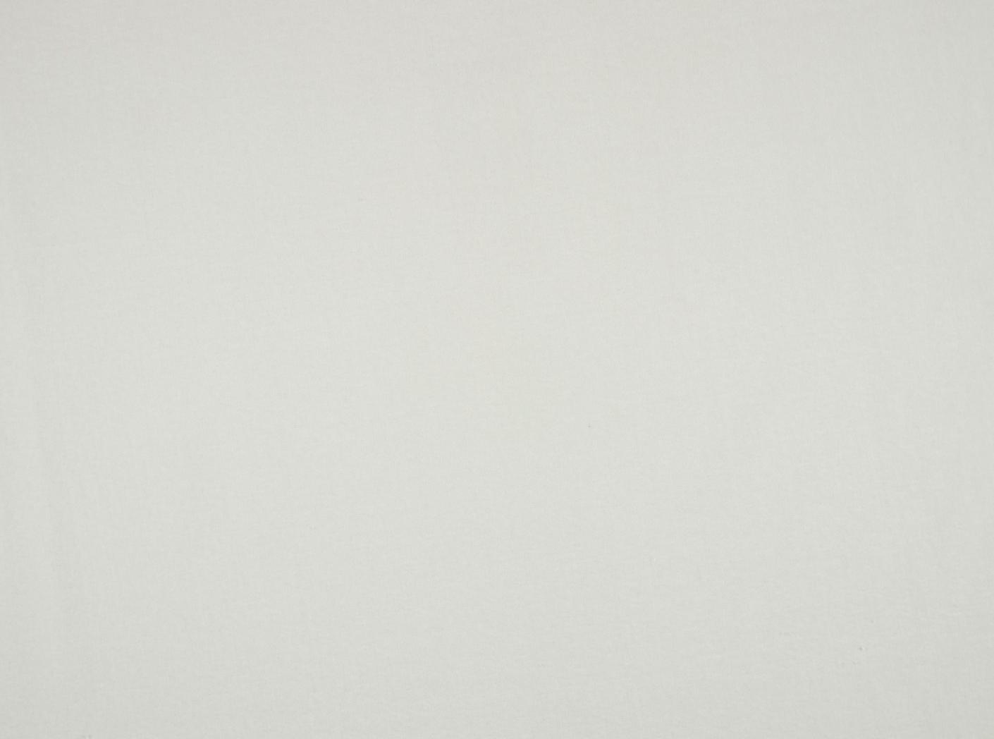 Ritz 0013, hvit Ritz 0013, hvit