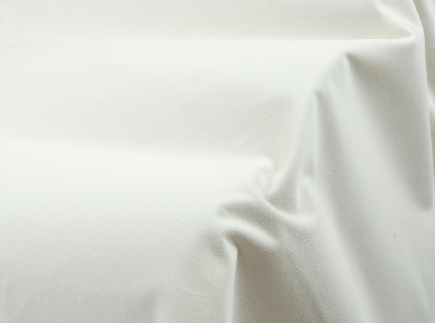 Ritz 0013, hvit Ritz 0013, hvit