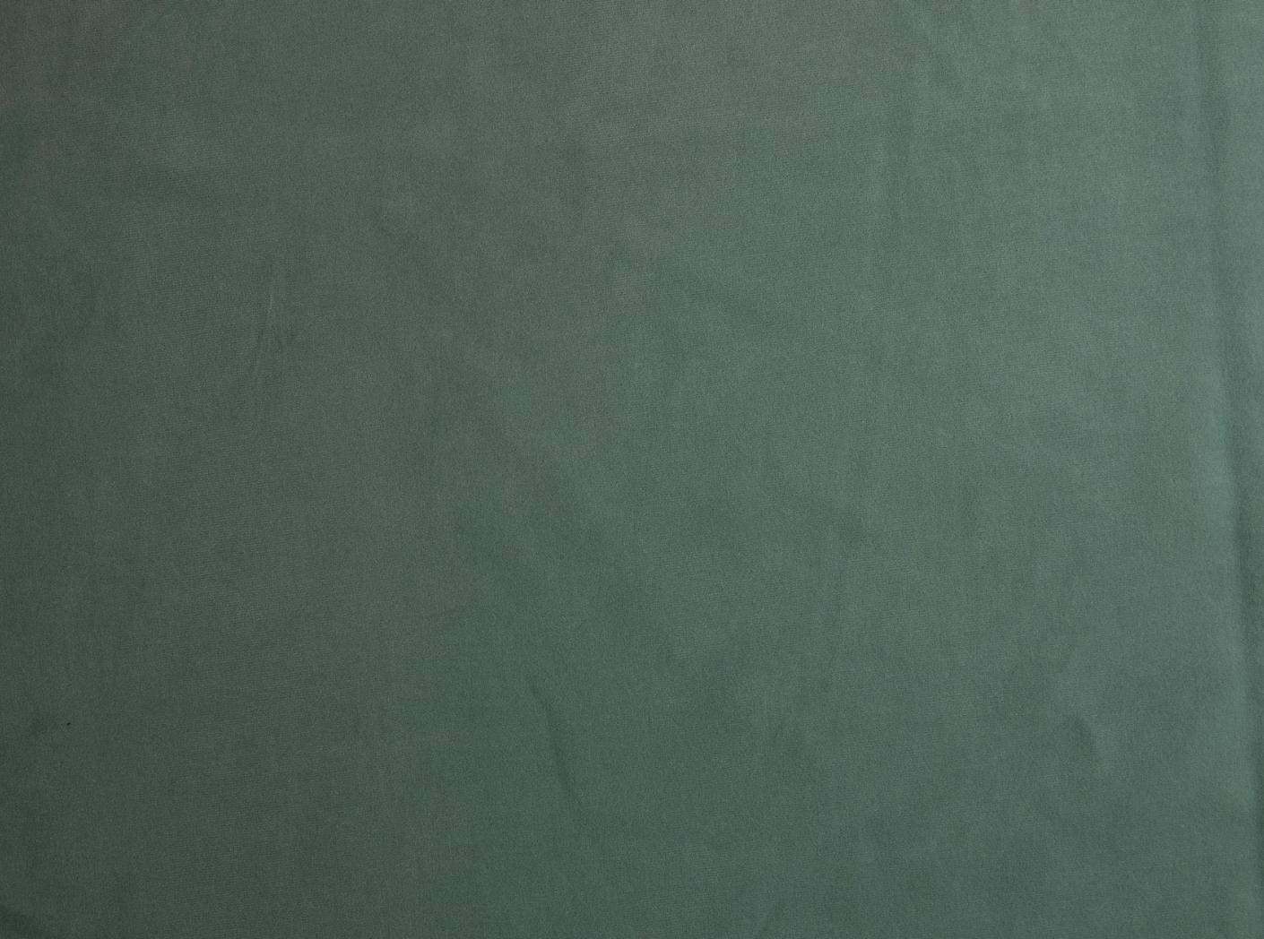 Ritz 5503, mint Ritz 5503, mint