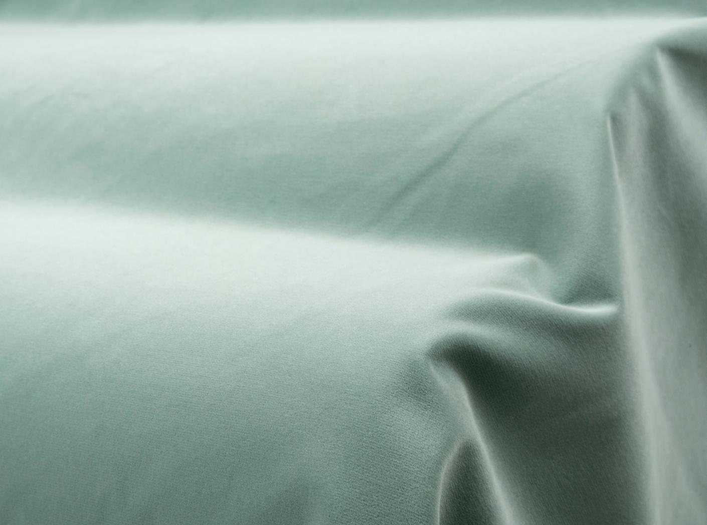 Ritz 5503, mint Ritz 5503, mint