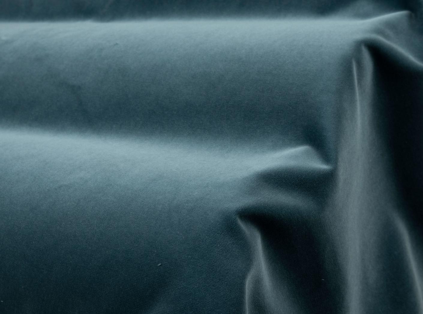 Ritz 5667, petrol Ritz 5667, petrol