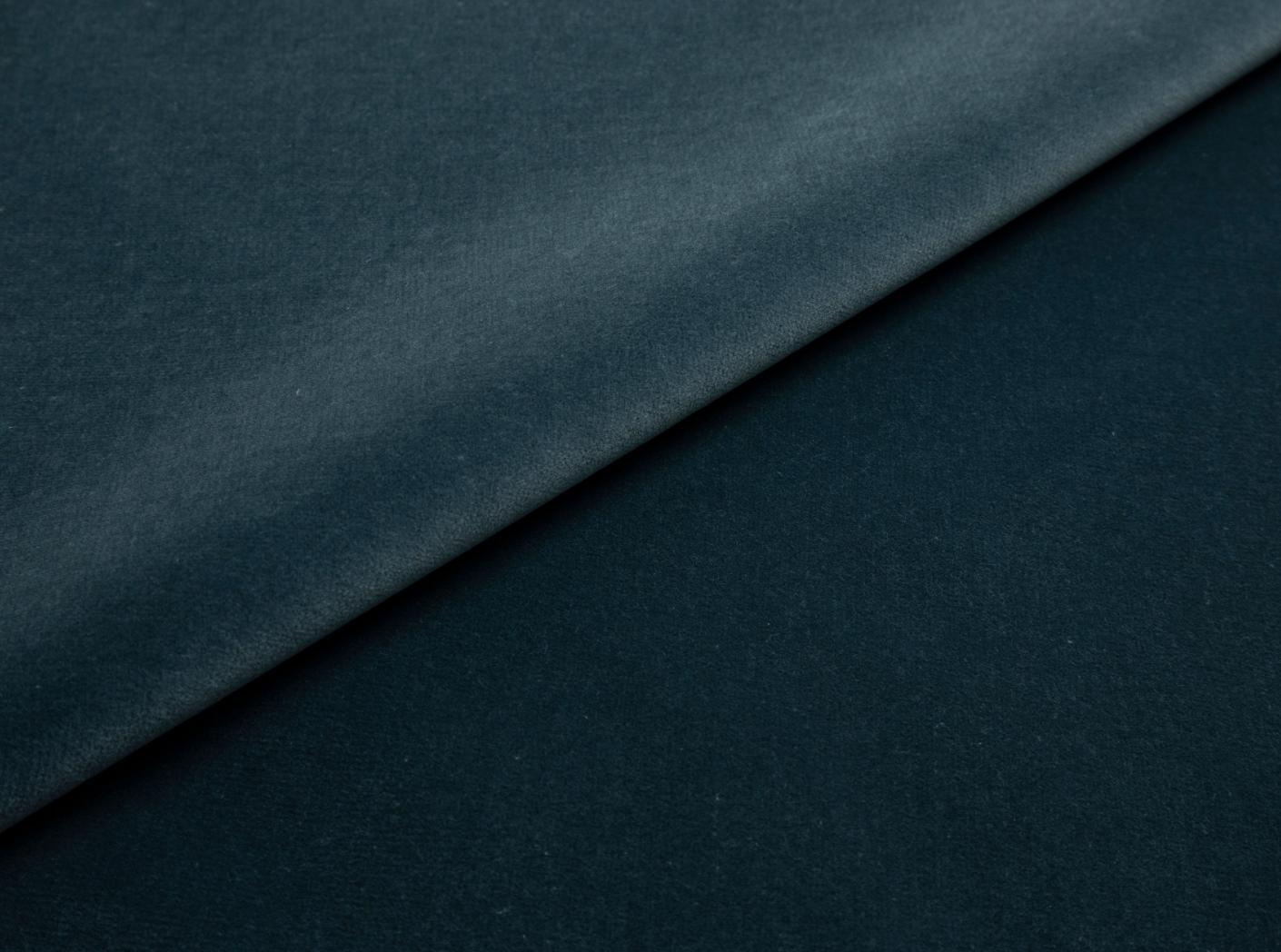 Ritz 5667, petrol Ritz 5667, petrol