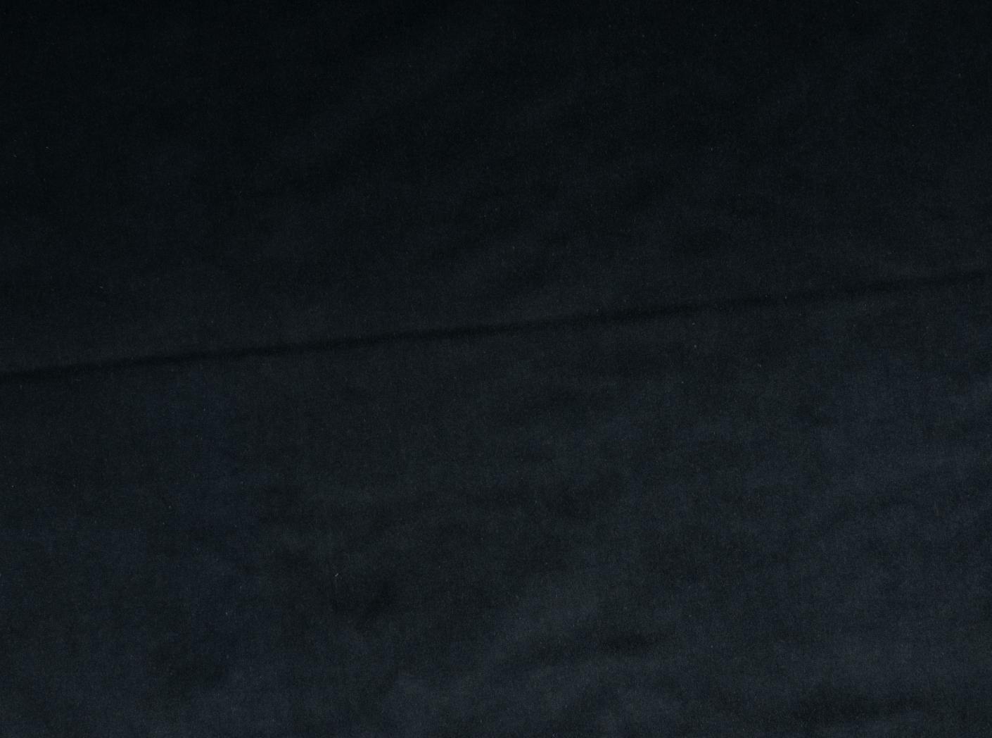 Ritz 0408, blå-grå Ritz 0408, blå-grå