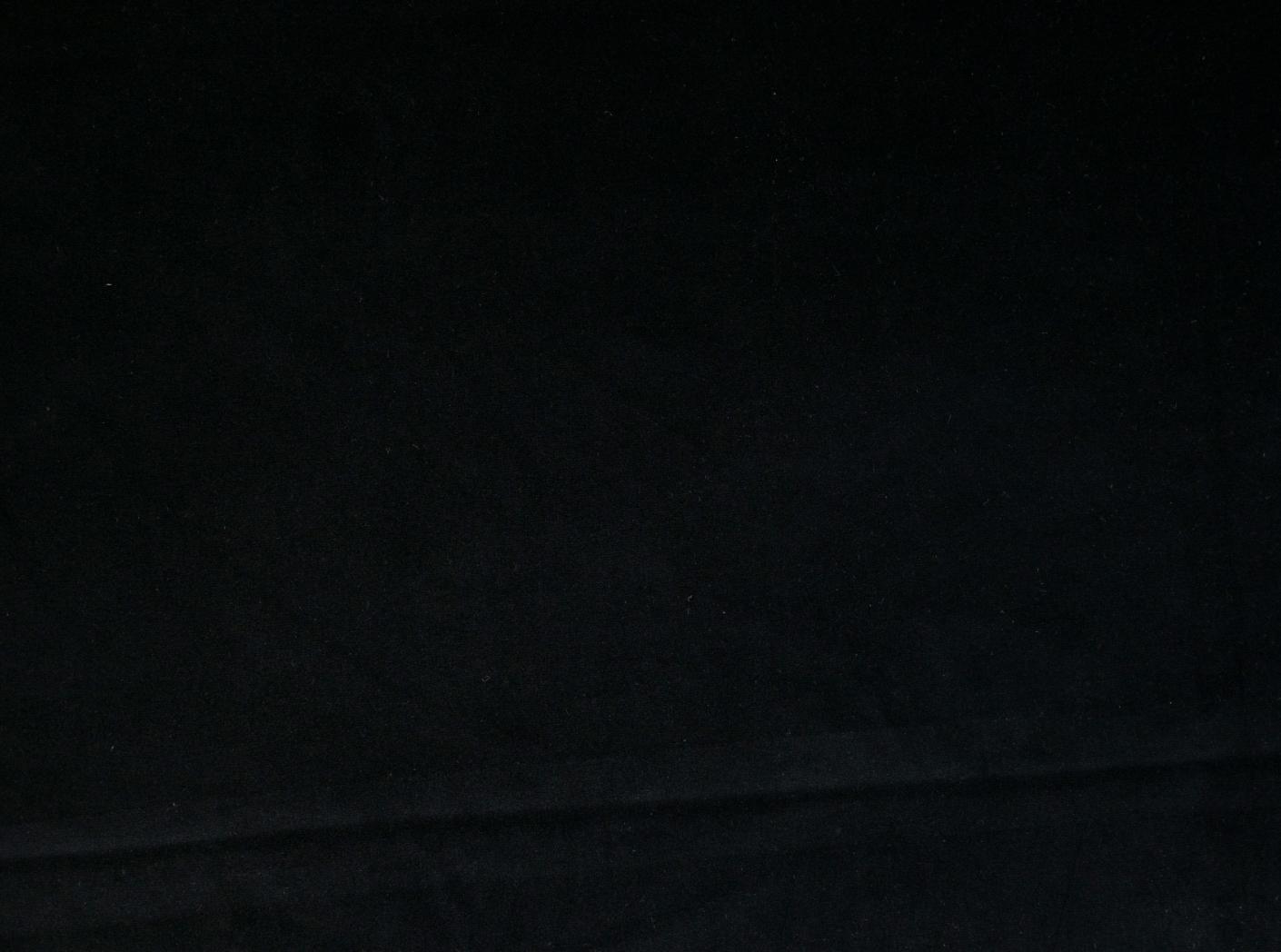 Ritz 0802, svart Ritz 0802, svart