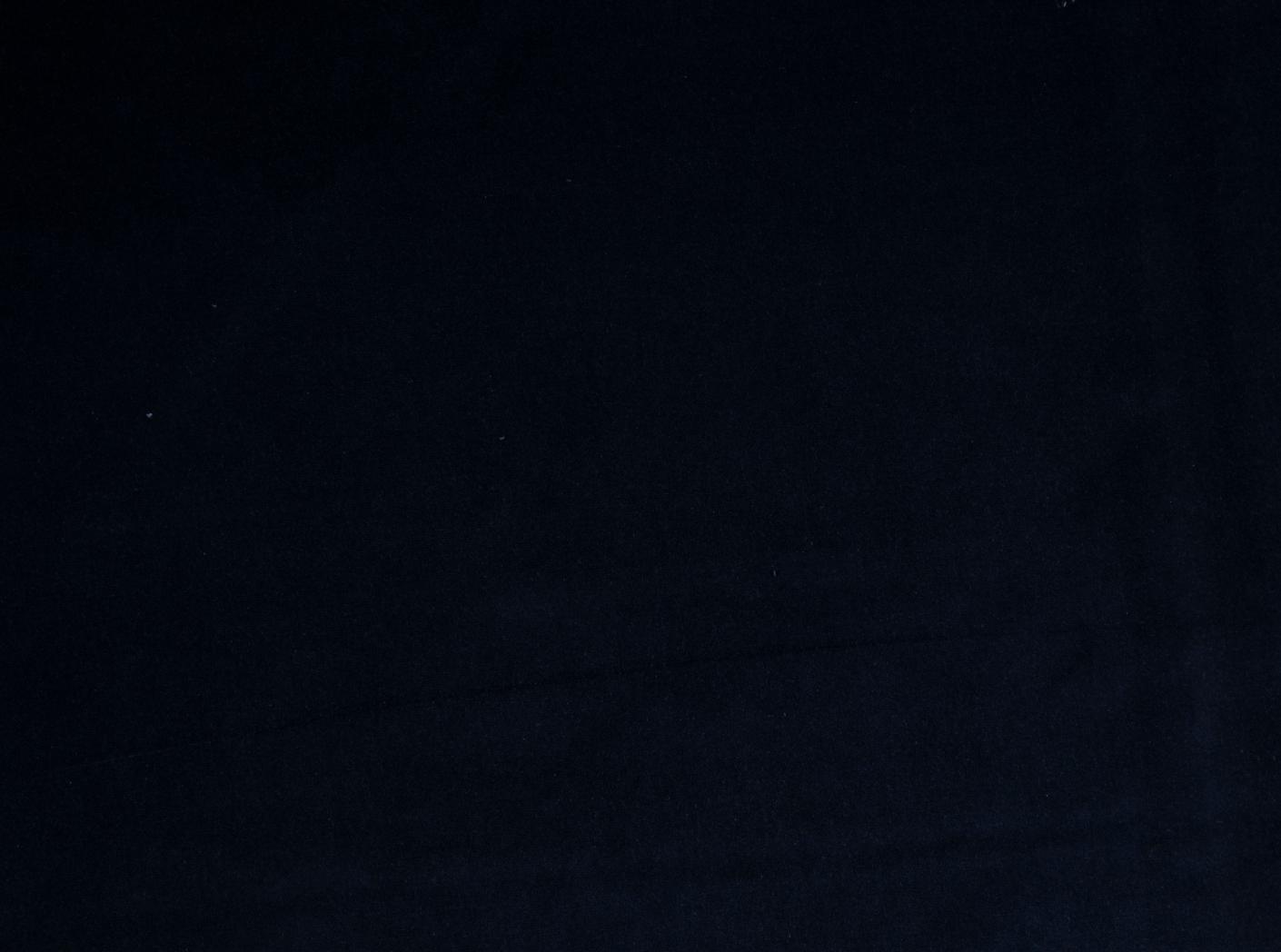 Ritz 5647, blå-svart Ritz 5647, blå-svart