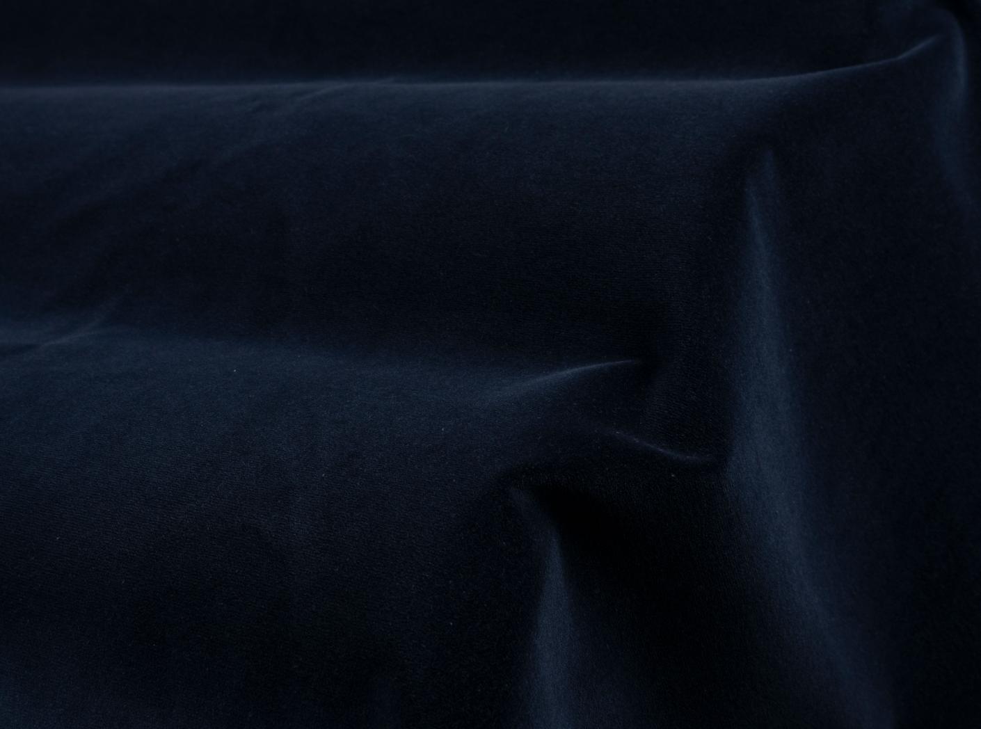 Ritz 5647, blå-svart Ritz 5647, blå-svart