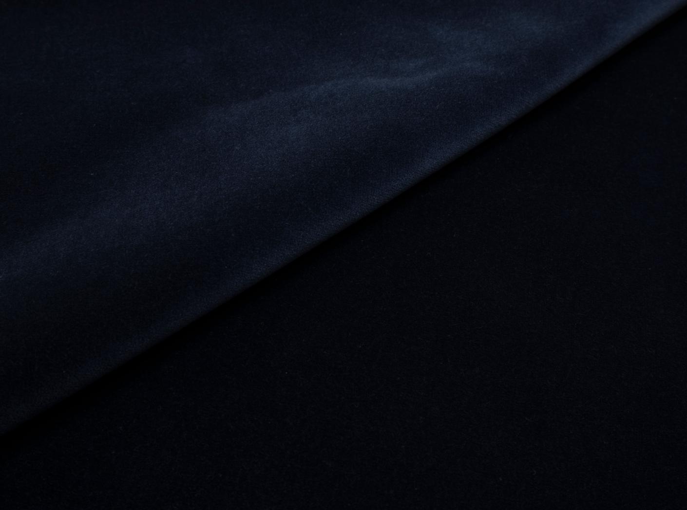 Ritz 5647, blå-svart Ritz 5647, blå-svart