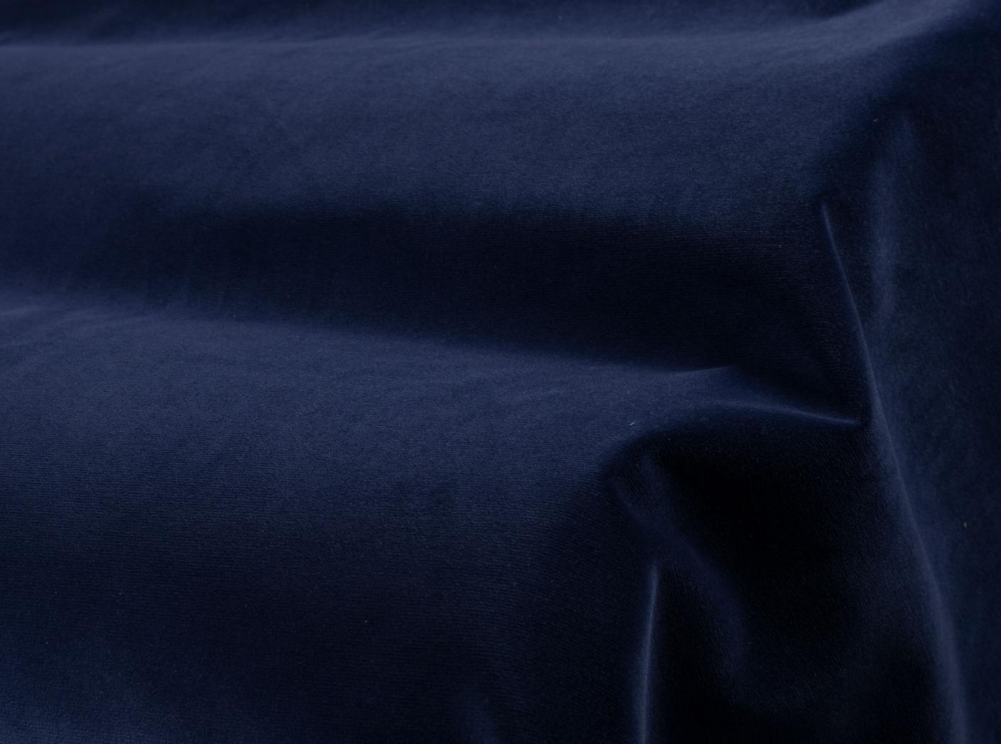 Ritz 5633, mørkblå Ritz 5633, mørkblå